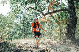 BIB: 
                            <button type="button" onclick="openModal(26091074)" class="btn btn-primary btn-sm float-right btn-popup" data-toggle="modal" data-target=".modal-high-quality">
                        <i class="fas fa-shopping-cart"></i> Add to Cart
                    </button>
                                            <button type="button" onclick="isThisMe(26091074, true)" class="btn btn-success btn-sm float-right btn-popup btn-isme hidden" data-toggle="tooltip" data-placement="bottom" title="นี่คือรูปของคุณใช่ไหม คลิกที่นี่เพื่อเอาเข้าอัลบั้ม">
                        <i class="fas fa-plus"></i> Add to album
                    </button>
                    <button type="button" onclick="isThisMe(26091074, false)" class="btn btn-warning btn-sm float-right btn-popup btn-isnotme hidden">
                        <i class="fas fa-ban"></i> Remove from album
                    </button>